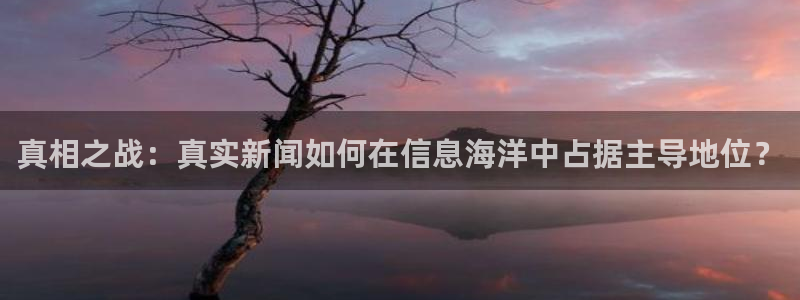 鼎天国际注册